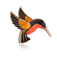 uploads/erp/collection/images/Fashion Jewelry/DaiLu/XU0282182/img_b/img_b_XU0282182_3_ALjvu54bAbV0HWnlxLR2gXA41lk-s4at